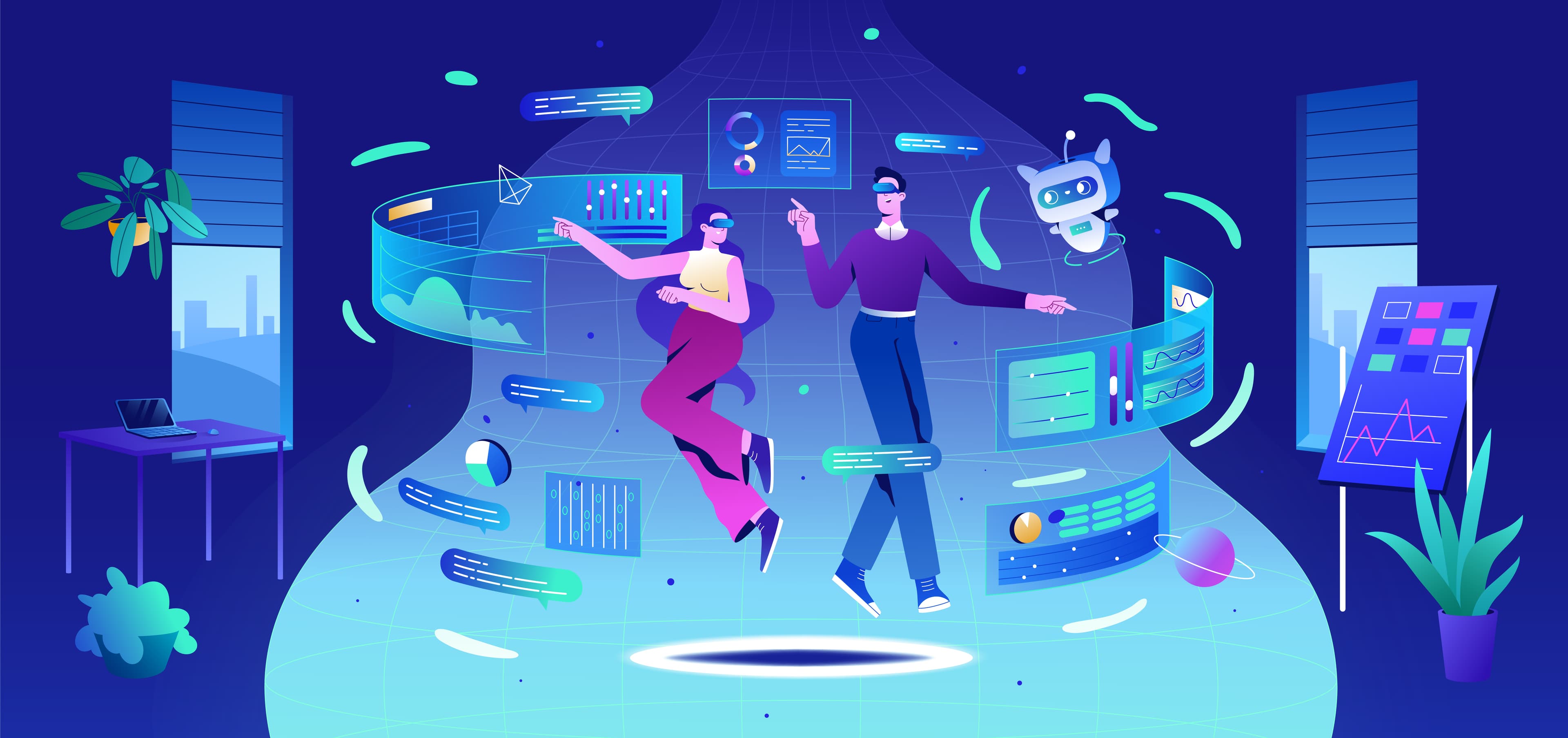 Engineering Excellence